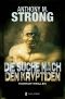 [John Decker 08] • Die Suche nach den Kryptiden
